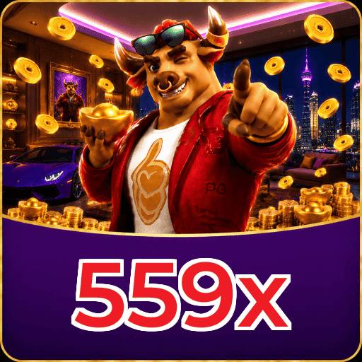 559x Certificado eCOGRA - Jogos Justos Auditados