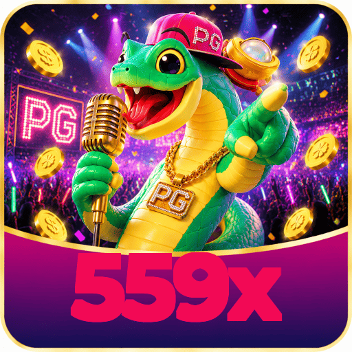559x Pagamento Seguro SSL