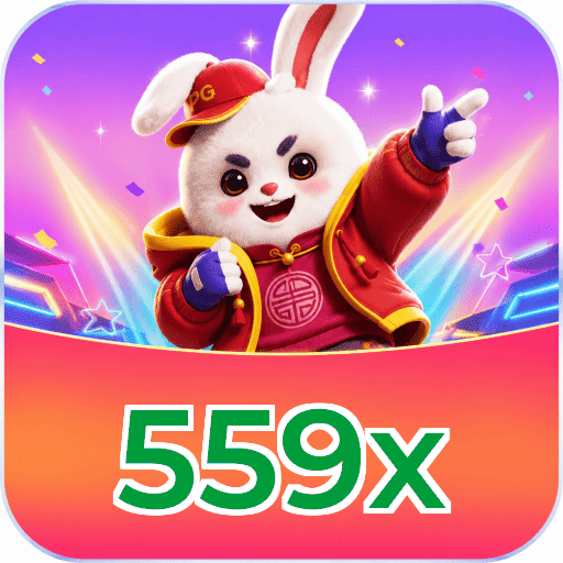 559x PIX Instantâneo - Saques em 8 Minutos
