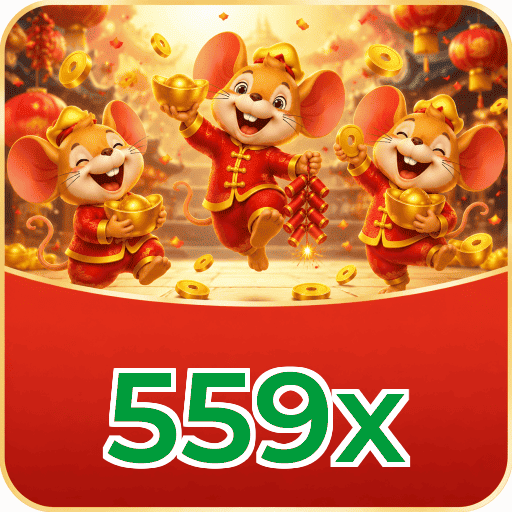 559x Certificado eCOGRA