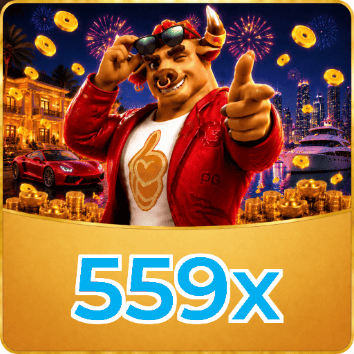 559x Logo 2