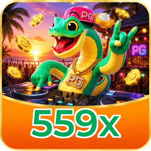 559x Segurança Logo 1
