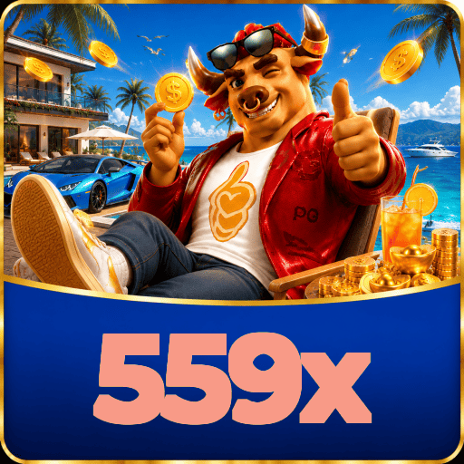 Slots 559x - Giros Grátis Diários