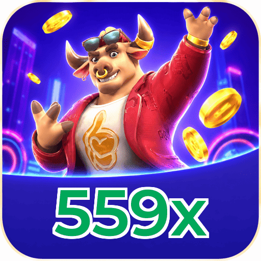 559x Download Oficial