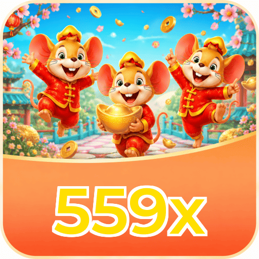 559x Logo 1