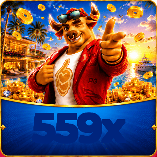 Cash Out 559x