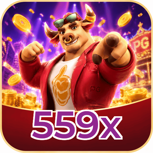Loteria 559x - Mega-Sena online