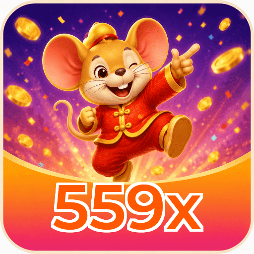 559x Instalar Logo 3