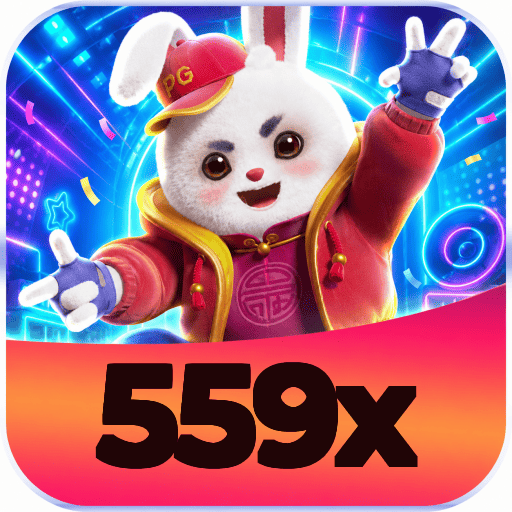 559x Instalar Logo 2