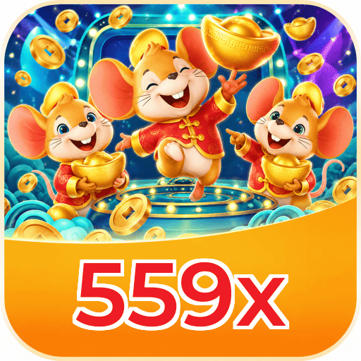 559x Licenciado Curaçao - Segurança SSL 256-bit